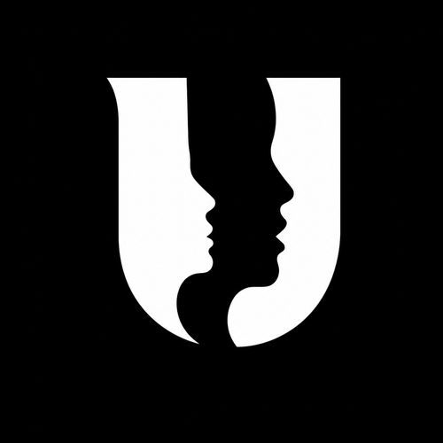 Unmuted